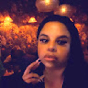 Meet your Posher, Anais